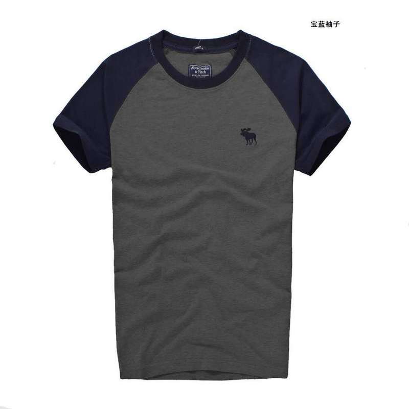 AF Men's T-shirts 189